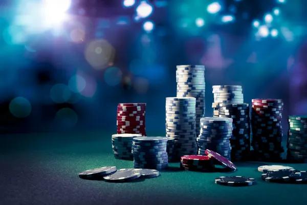 Mejores Casinos Online and User Experience