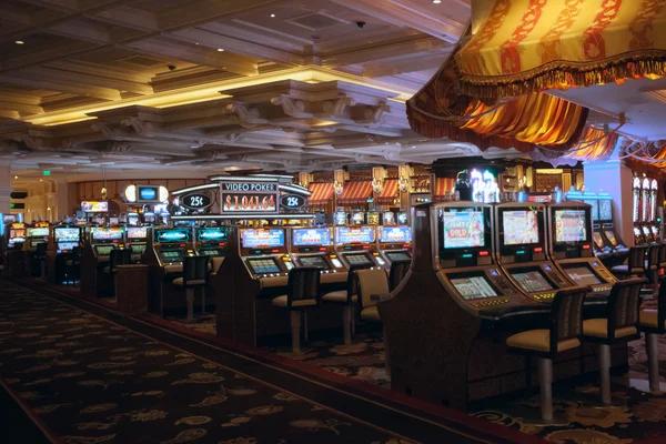 Nouveau Casino En Ligne Sites with Excellent Support