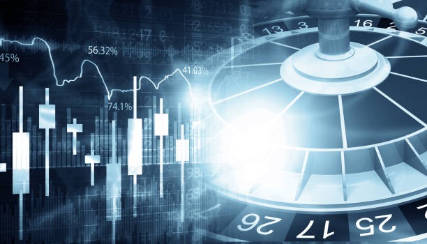 Advanced analytics used inside a site de paris sportif ecosystem