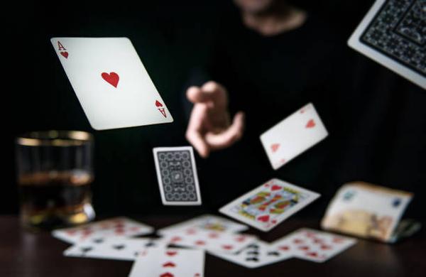 What Makes the Meilleur Casino En Ligne Stand Out from the Competition