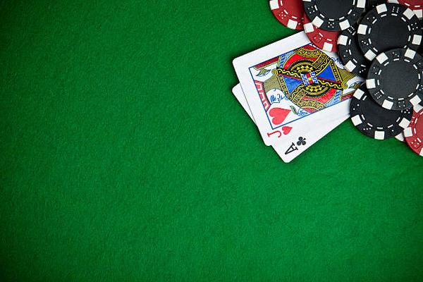 Reliable Online Gaming with casino crypto retrait instantané Features