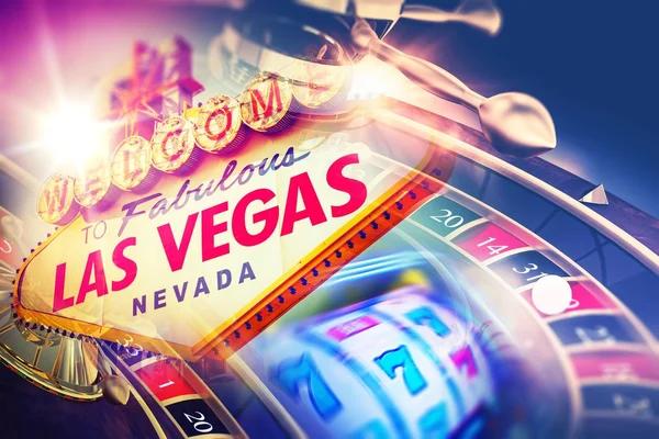 Latest News About Mejores Casinos Online