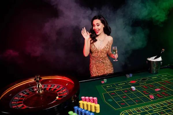 Complete Guide to Meilleur Casino En Ligne Gaming