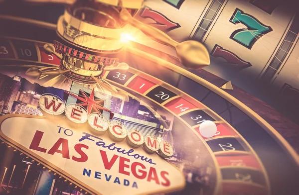 How to Spot Casino Non AAMS Sicuri Easily