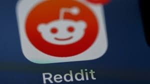 Affordable Promotion Options That Include Buy Reddit Posts