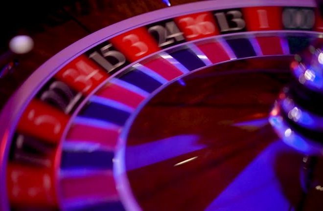 Explore Popular Juego Poker Online Gratis Options