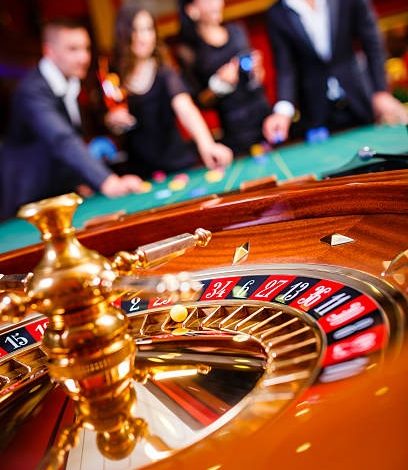 Helpful Advice for Casino Argent Reel En Ligne Beginners