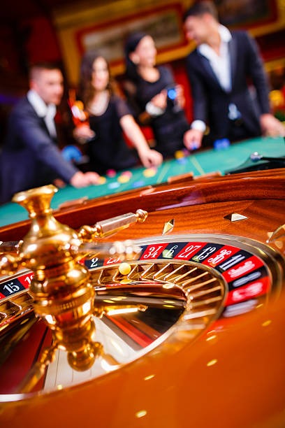 Helpful Advice for Casino Argent Reel En Ligne Beginners