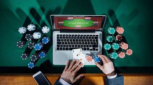 Finding High-RTP Games at Leading Crypto Casinos