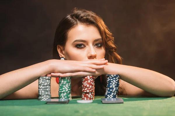 Casino Crypto En Ligne et Paiements Rapides