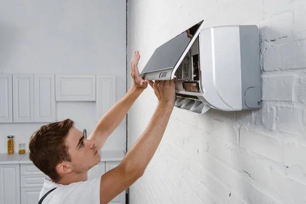 Air Conditioning Repair Rowlett Services That Help Prevent Costly Breakdowns