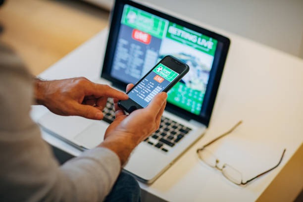 Smart Strategies for casino en ligne retrait rapide Users
