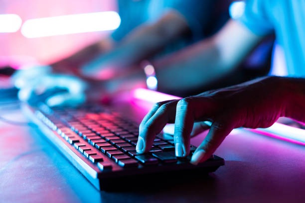 What Experts Say About Meilleur Site Pari en Ligne