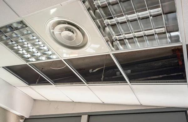 How an Air Conditioning Contractor Helps Choose the Right Cooling System