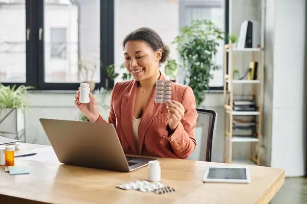 Expert Guide to Why Should Stress Support Supplements Be Paired With Healthy Habits
