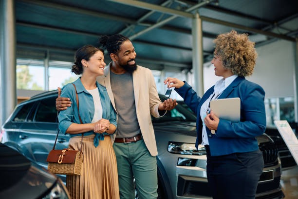 Discover Quality Vehicles at Gregg Young Chevrolet Marshalltown Marshalltown Today