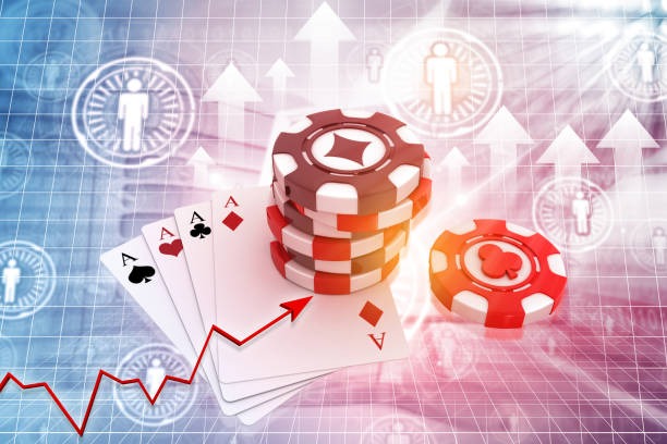 mejores casas de apuestas España for Every Type of Bettor