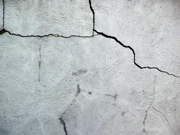 Best Foundation Repair in Wilmington NC for Residential Properties