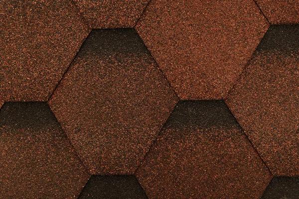 Get Additional Information on Expert Roof Repair and Replacement