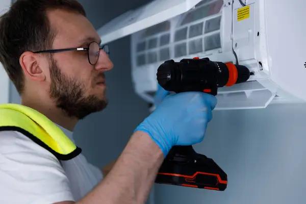 HVAC Maintenance Services in Henderson NV for Comfortable Living in Every Season