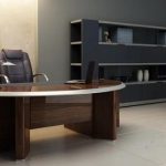 JC Barger Custom Wood Furniture Twin Falls Handcrafted Furniture Built to Last