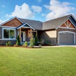 Practical Home Improvements for Long-Term Property Growth