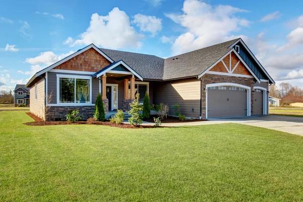 Practical Home Improvements for Long-Term Property Growth