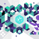 AI for Businesses That Want to Stay Ahead of Competitors
