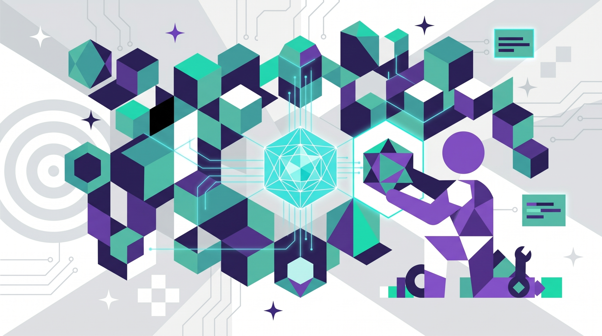 AI for Businesses That Want to Stay Ahead of Competitors
