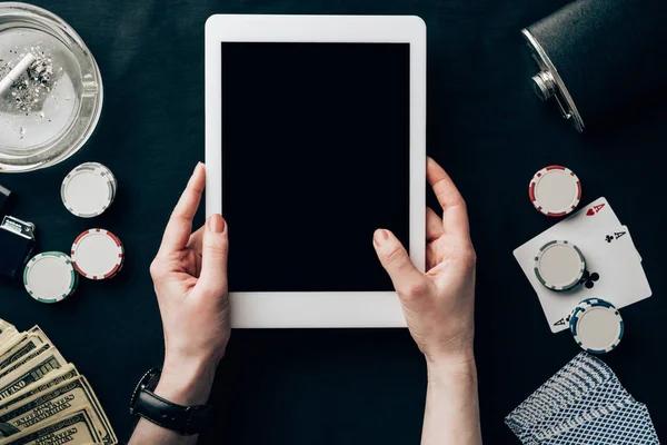 Meilleur Casino En Ligne France Avec Une Navigation Intuitive