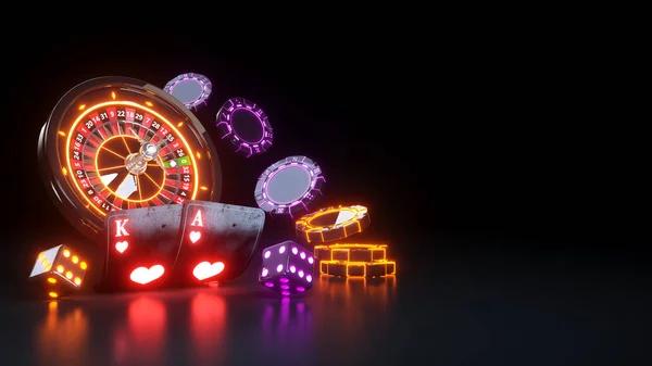 Casino en ligne France légal : Comment profiter d'une expérience sécurisée