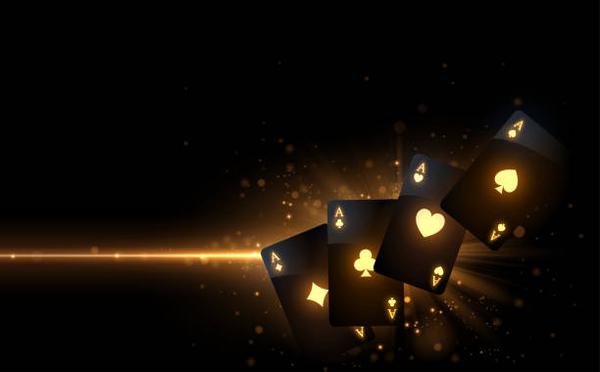 Unlock Rewards using Poker Online España Gaming Site