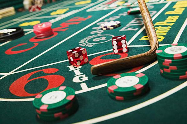 Unlock Premium Rewards through Crypto Casino Online Experience