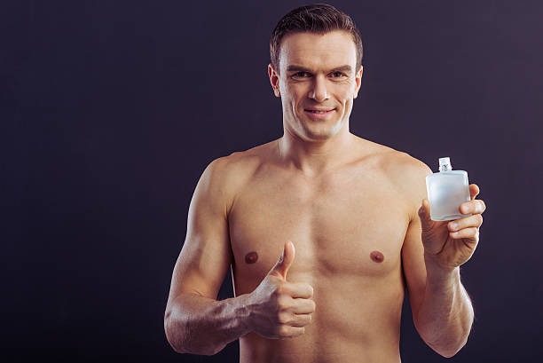 Create a Strong First Impression with Royal Pheromones Every Time