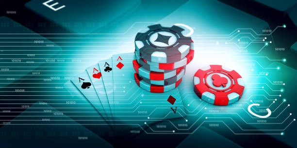 Expert Guide to Using Poker88 Link Alternatif