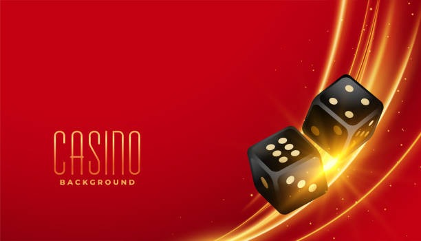 The Advantages of Playing at casino en ligne
