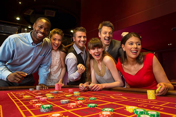 Why Players Prefer migliori casino non AAMS