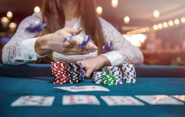 Compare Trusted Betting Platforms with Bookmaker Non AAMS Reviews