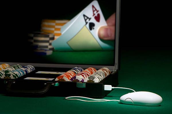 Premium siti non AAMS for Real Money Casino Play