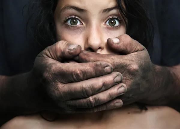 Understanding Domestic Violence Defense Protecting Your Rights in Court