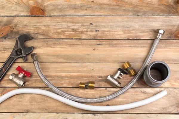 Effective Drainage Solutions Every Plumbing Contractor Should Know