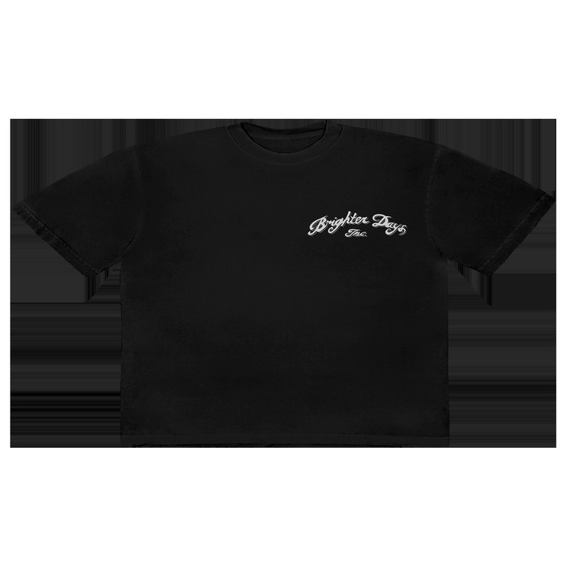 Best Place to Buy New Arrivals at The Simpsons Official Store