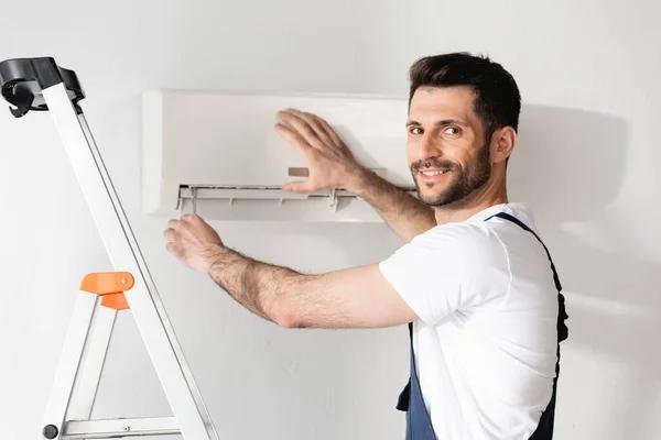 Dependable Air Conditioning Repair Panama City With Honest Service