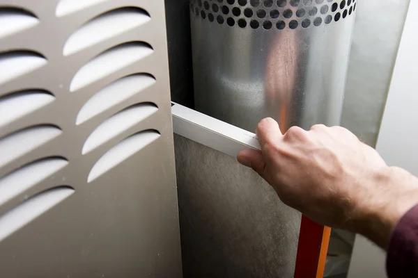 Professional Furnace Repair Tips for Better Performance