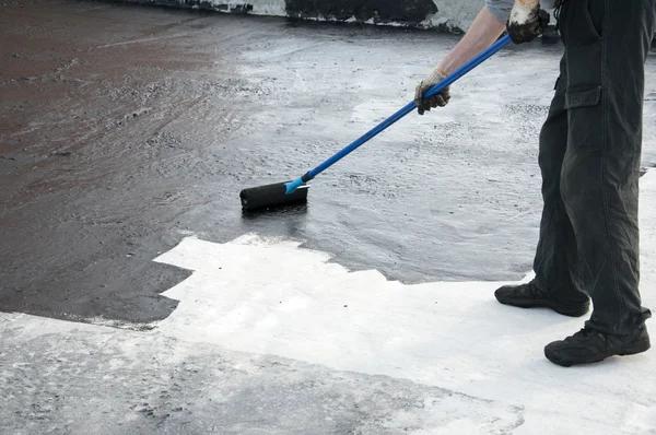 Home Waterproofing Service Designed for Long Term Moisture Control