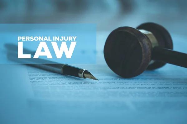 Law Offices of Norman Gershon Helping Clients Win Injury Claims