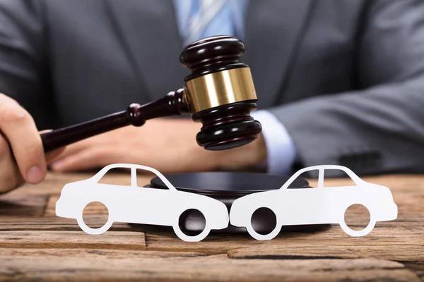 Can You Win a Personal Injury Case with a Pre-Existing Condition