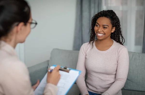 A Practical Introduction to Behavioral Health Therapy and Recovery