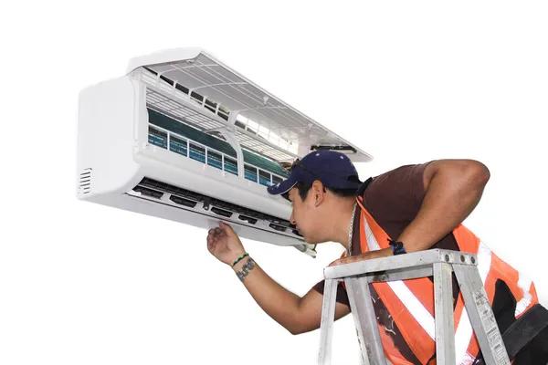How to Choose the Right Mini Split AC