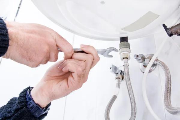 Heater Repair Midland Common Heating Problems and Professional Fixes
